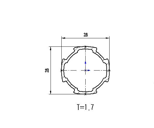 AP-28A-1.7(1)