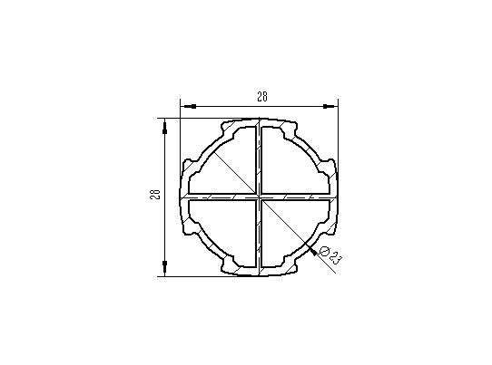 AP-28I