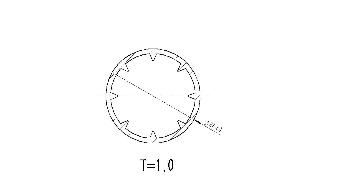 AP-28L1(1)