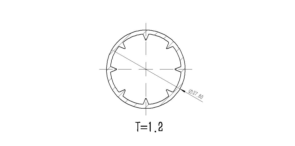 AP-28L2(1)