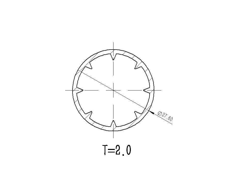 AP-28L3