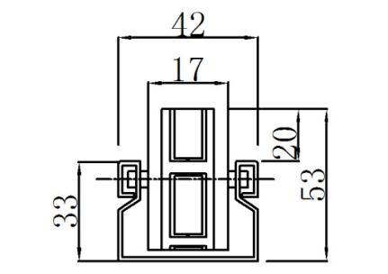 RTS-48C