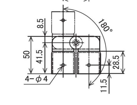 W-16