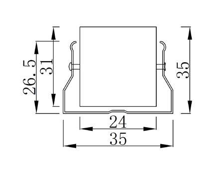 第34页-59